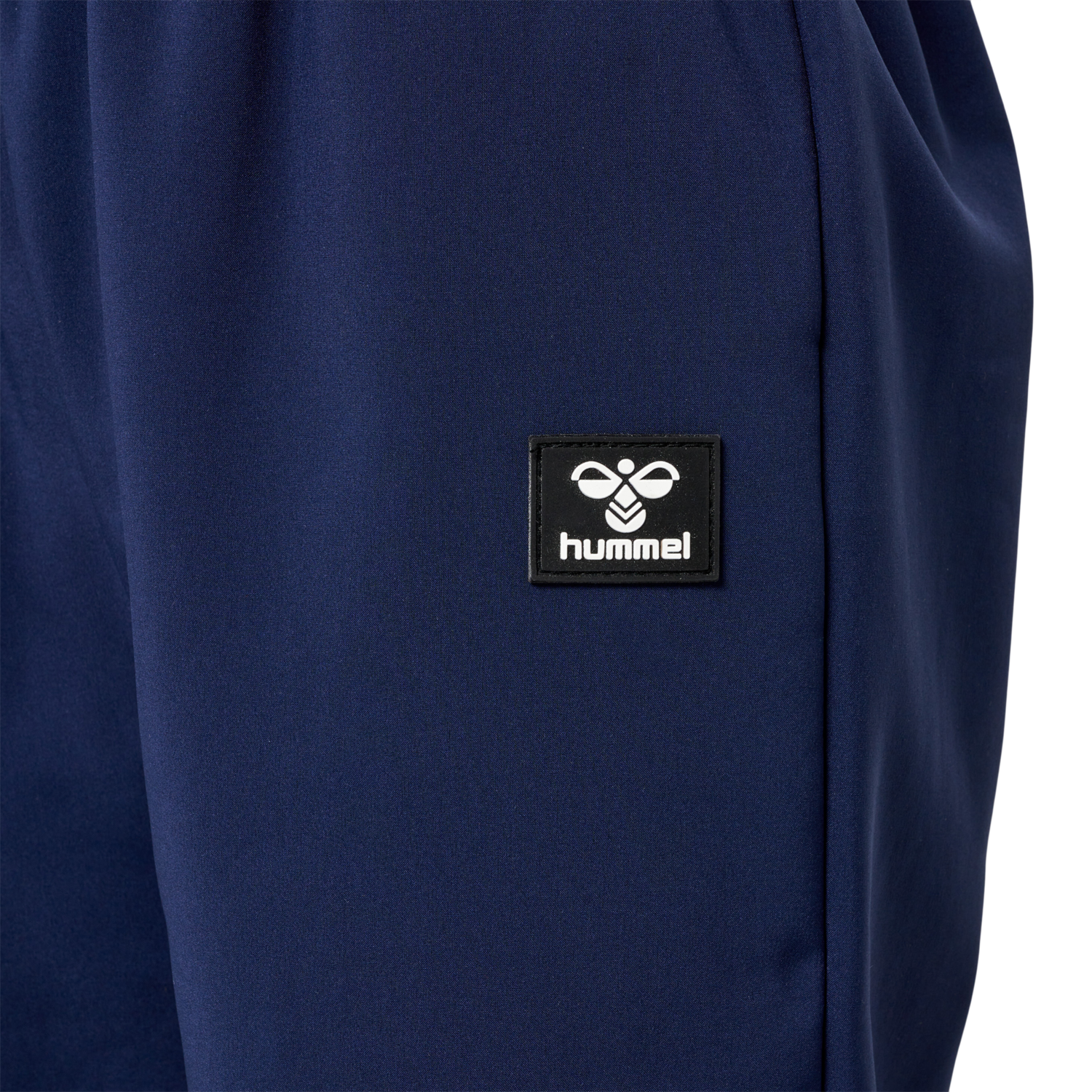hmlJUPITOR SOFTSHELL PANTS