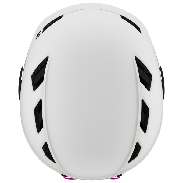 Salomon - MTN Lab - Casque de ski