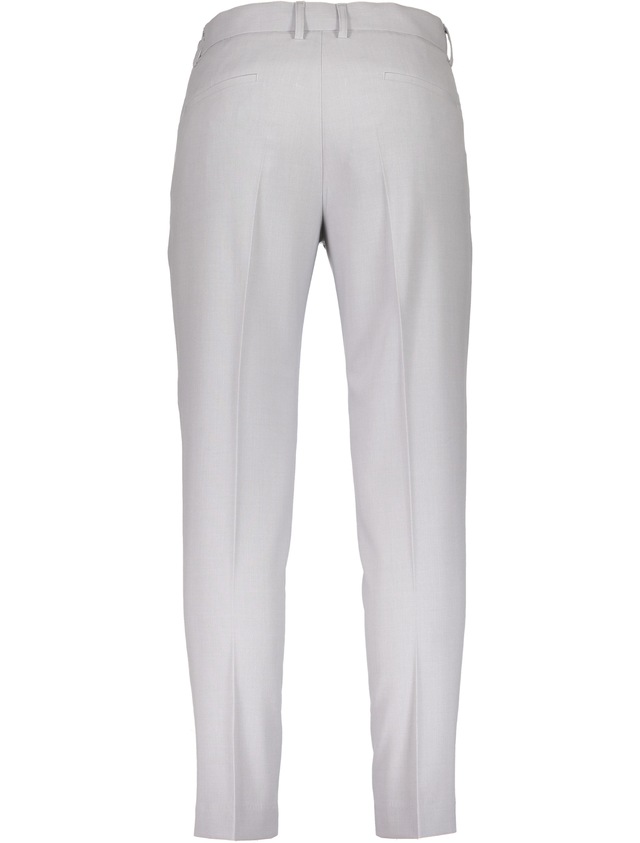 LINDBERGH Stoffhose  mit Stretch