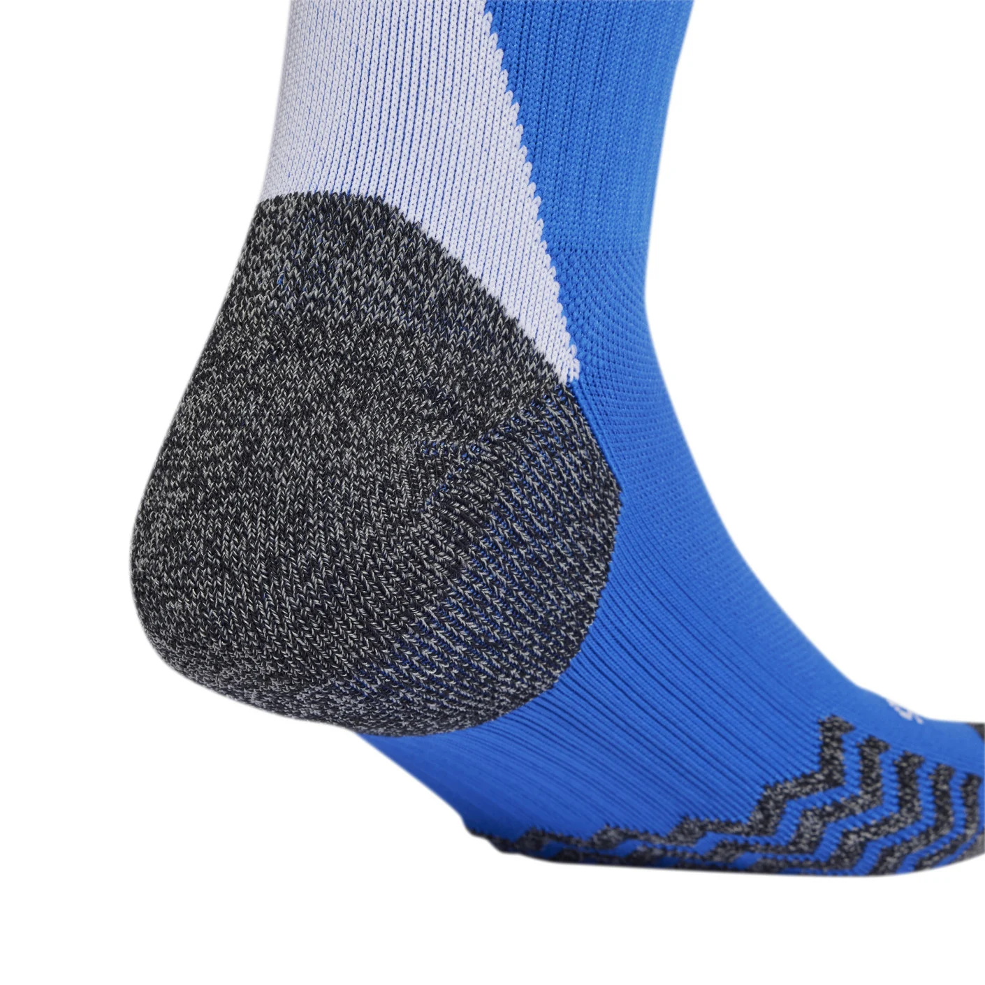 adidas Italië Thuistenue 2024-2026 Kids