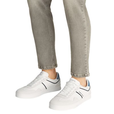 Sneakers homme The Greenwich TOMMY HILFIGER
