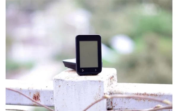 iGPSport iGS320 GPS Cykelcomputer