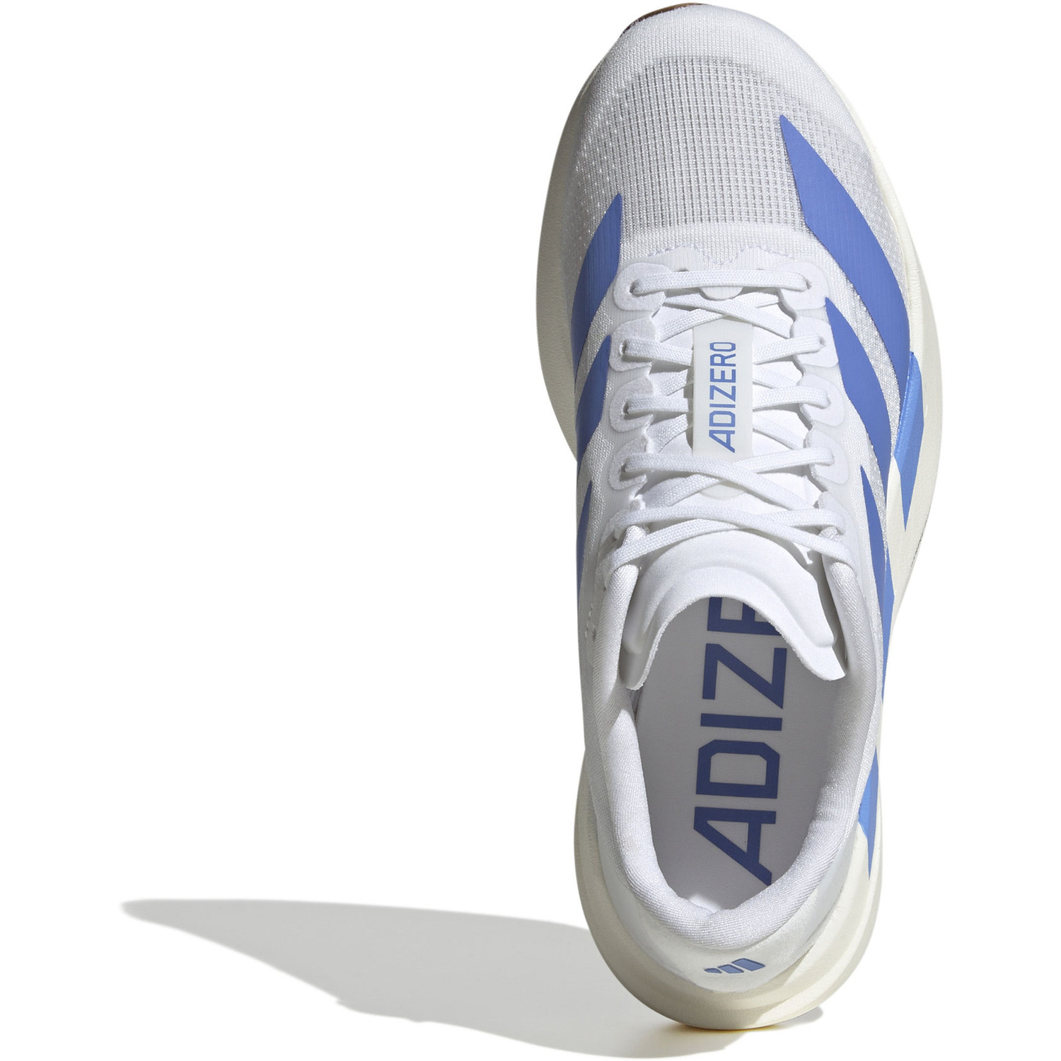adidas Adizero Evo SL Dames