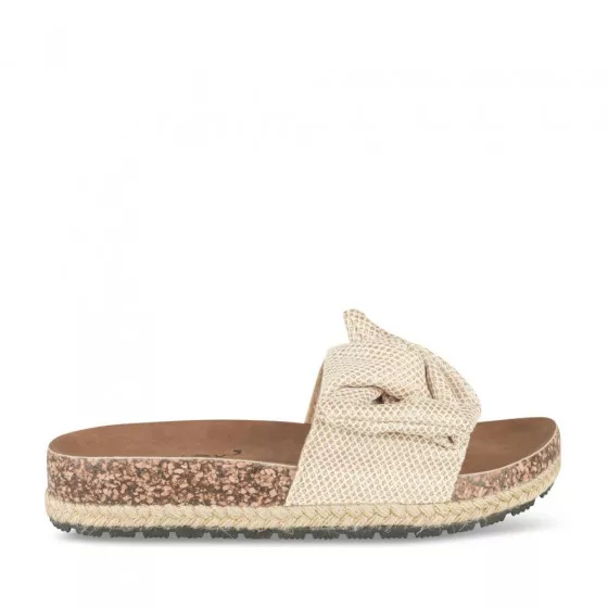 Mules OR PHILOV