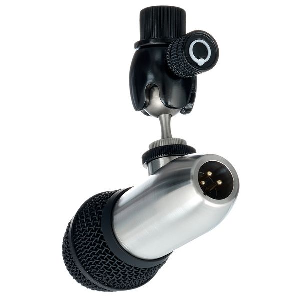 Earthworks Audio DM6