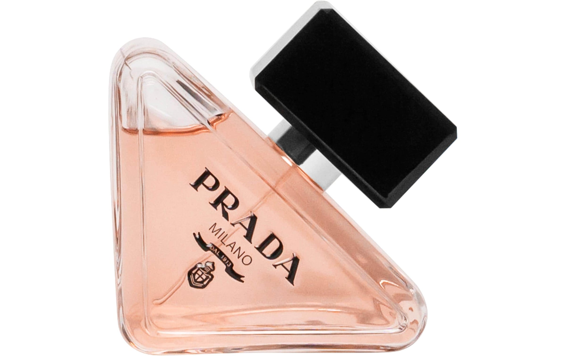 PRADA Eau de Parfum »Paradoxe 50 ml«