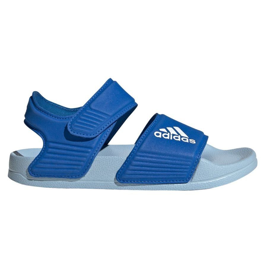 Adidas Claquette Adilette