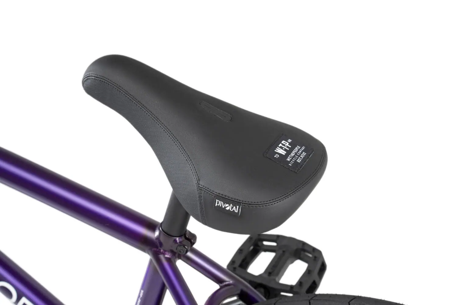 Wethepeople Reason Freecoaster 20
