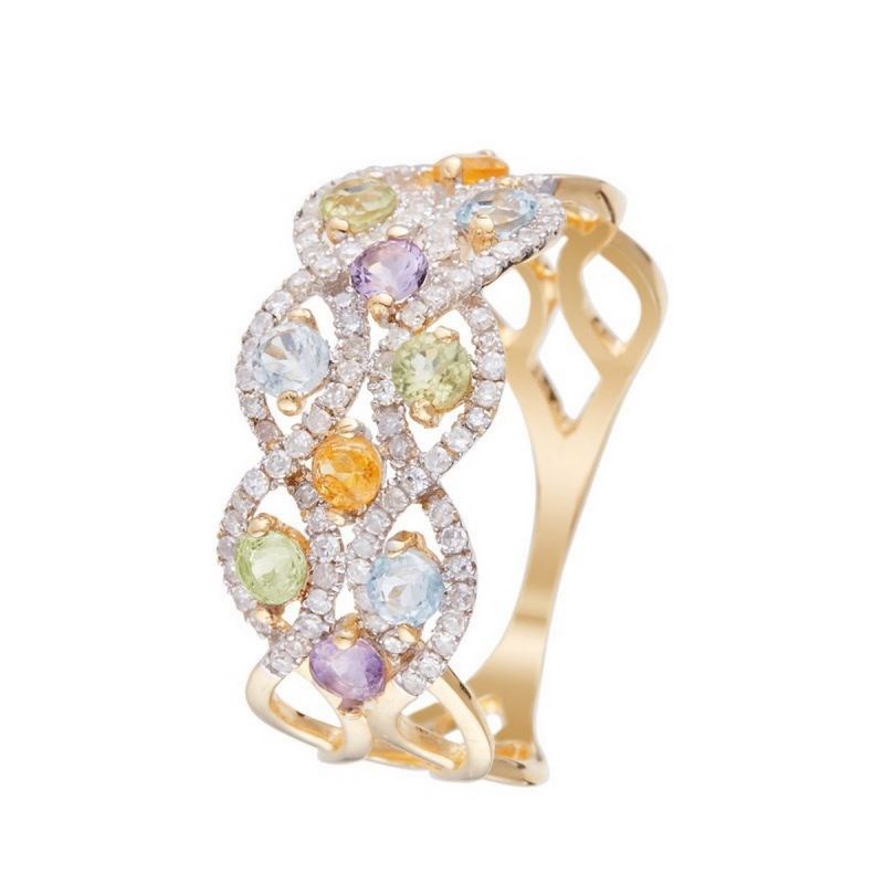 Bague 