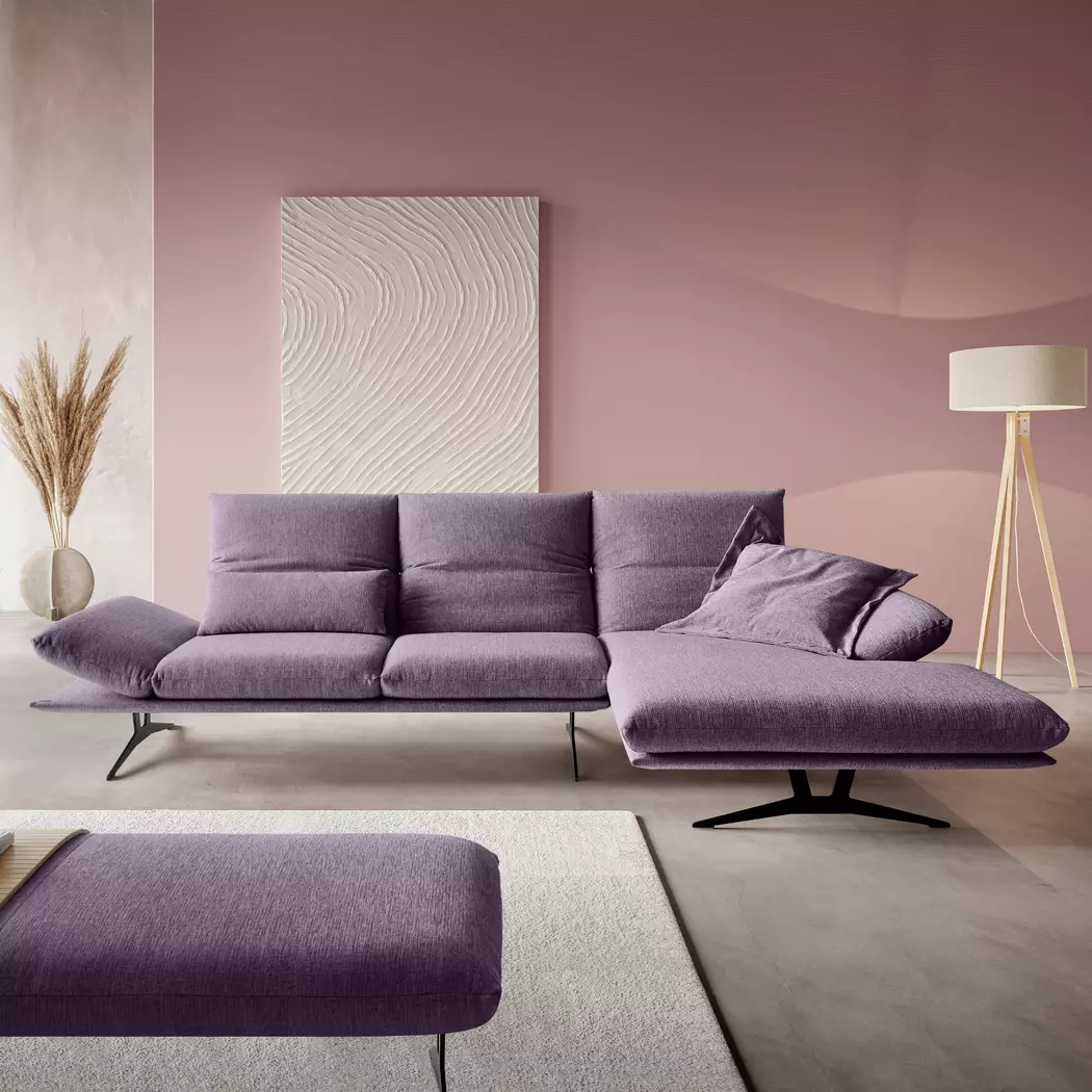 Ecksofa Francis