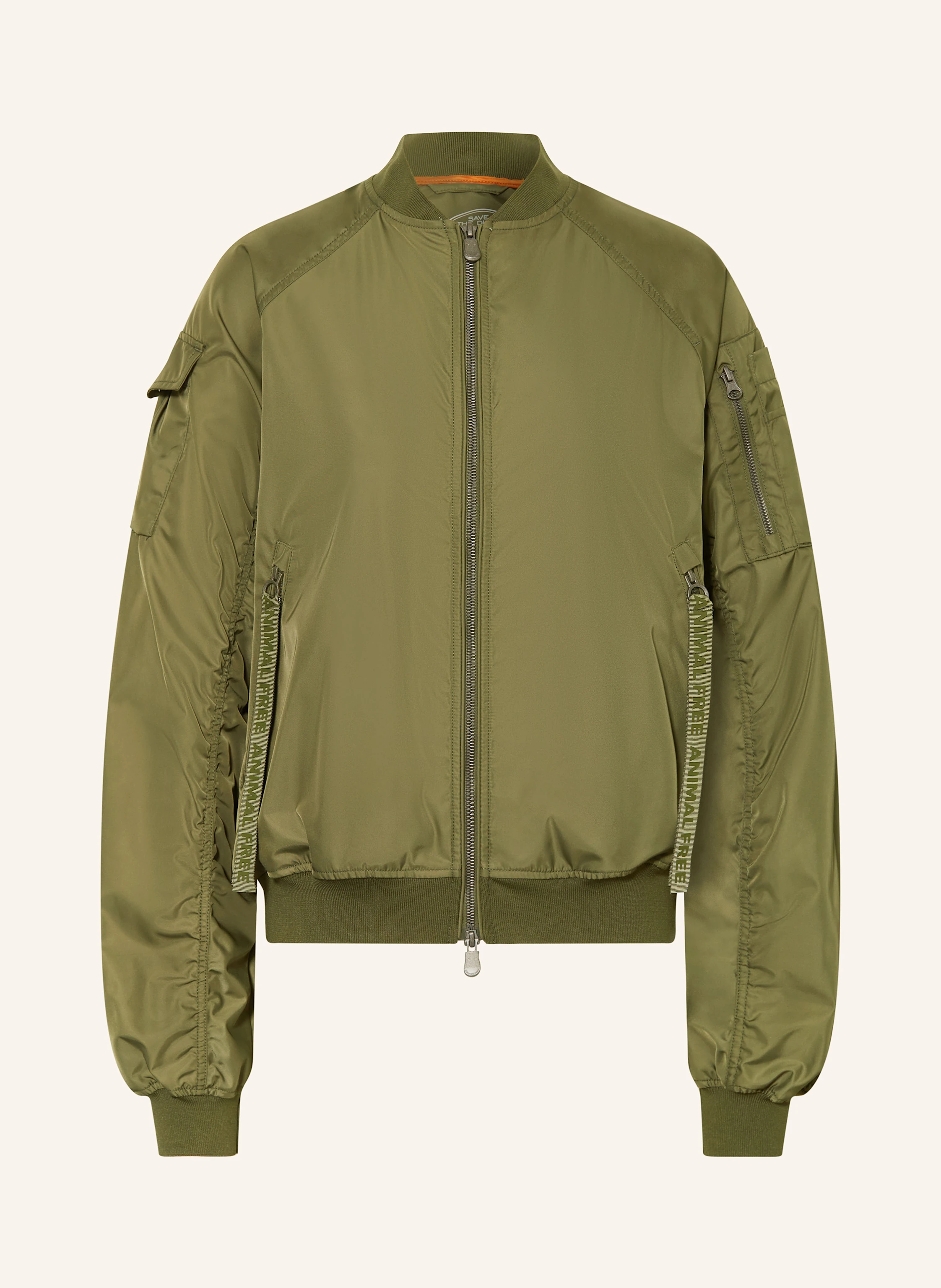 SAVE THE DUCK Blouson LIL