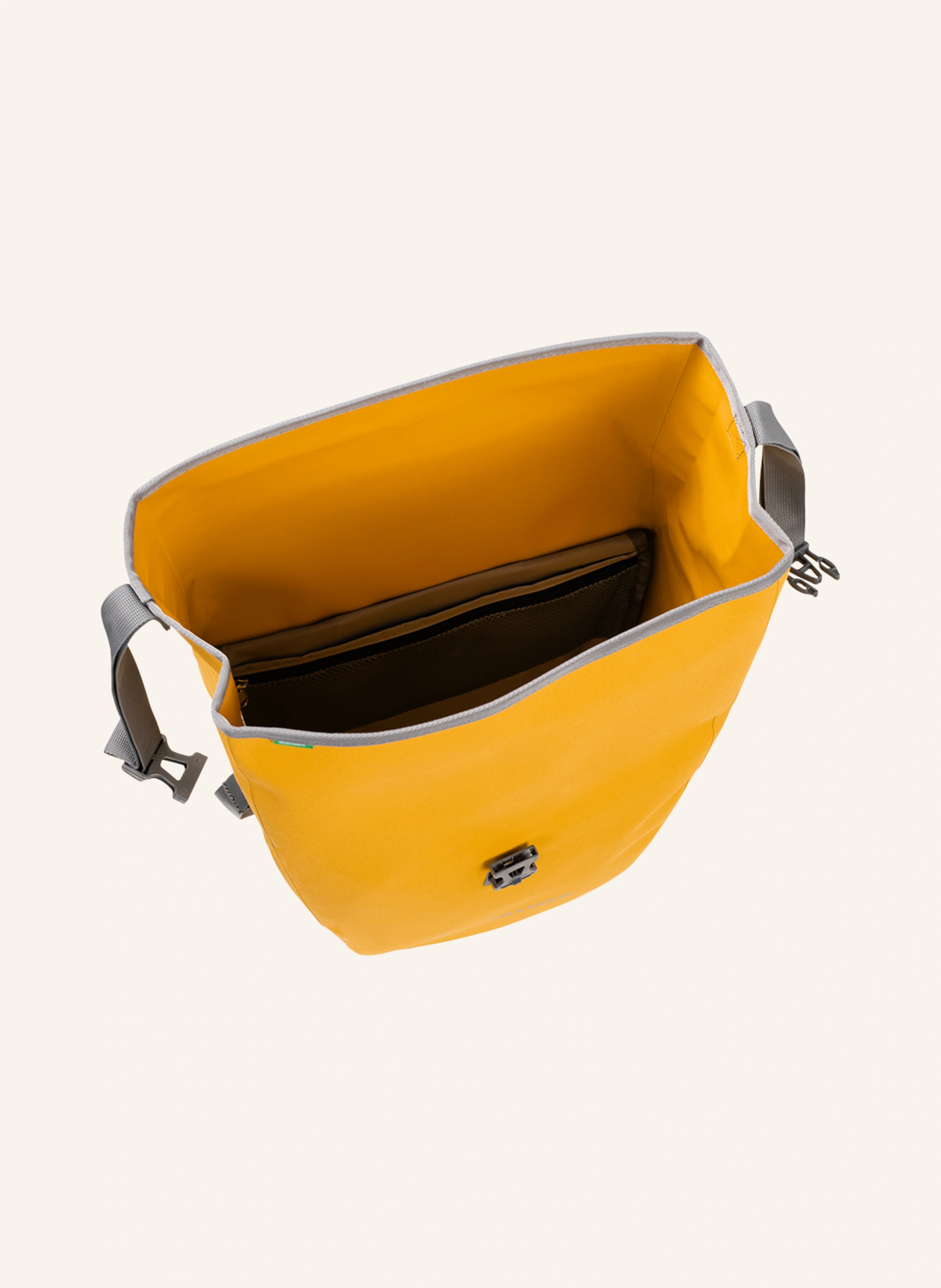 VAUDE Hinterradtasche AQUA BACK DELUXE SINGLE