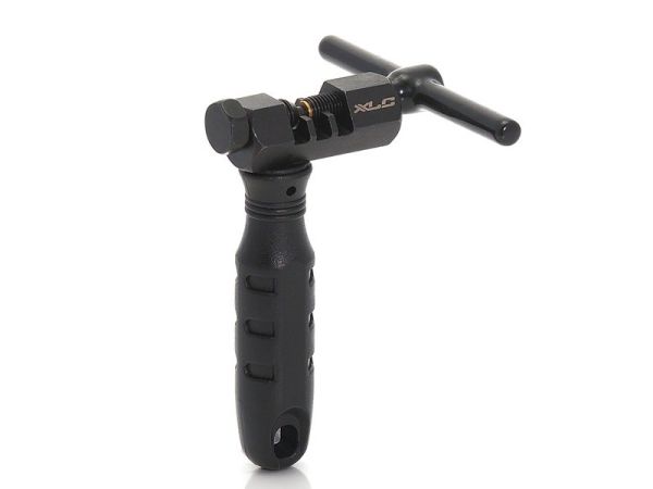 XLC Kædeskiller, 6-10-Speed