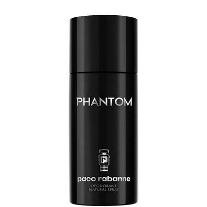 Paco Rabanne Phantom Deodorant Spray