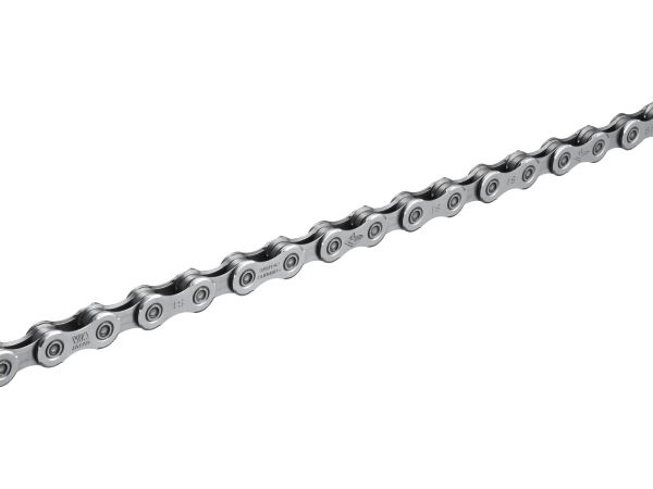 Shimano Cues LG500 Linkglide 9/10/11-Speed Kæde, 138 Links