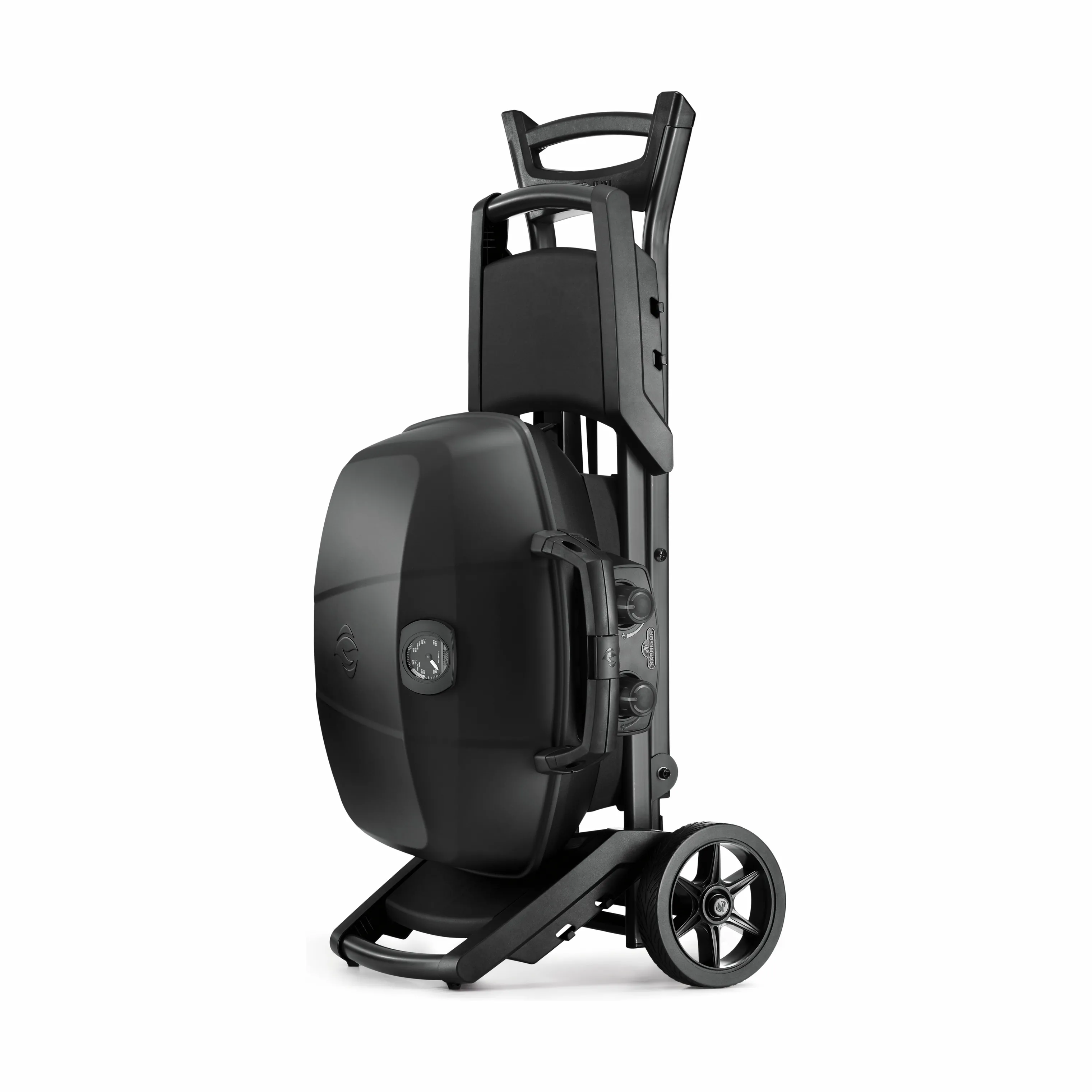 Napoleon TravelQ Phantom Gasgrill PRO285X