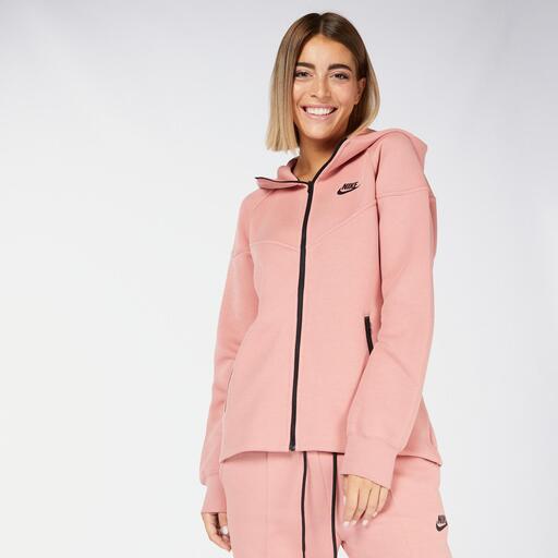 Tecnologia Nike
