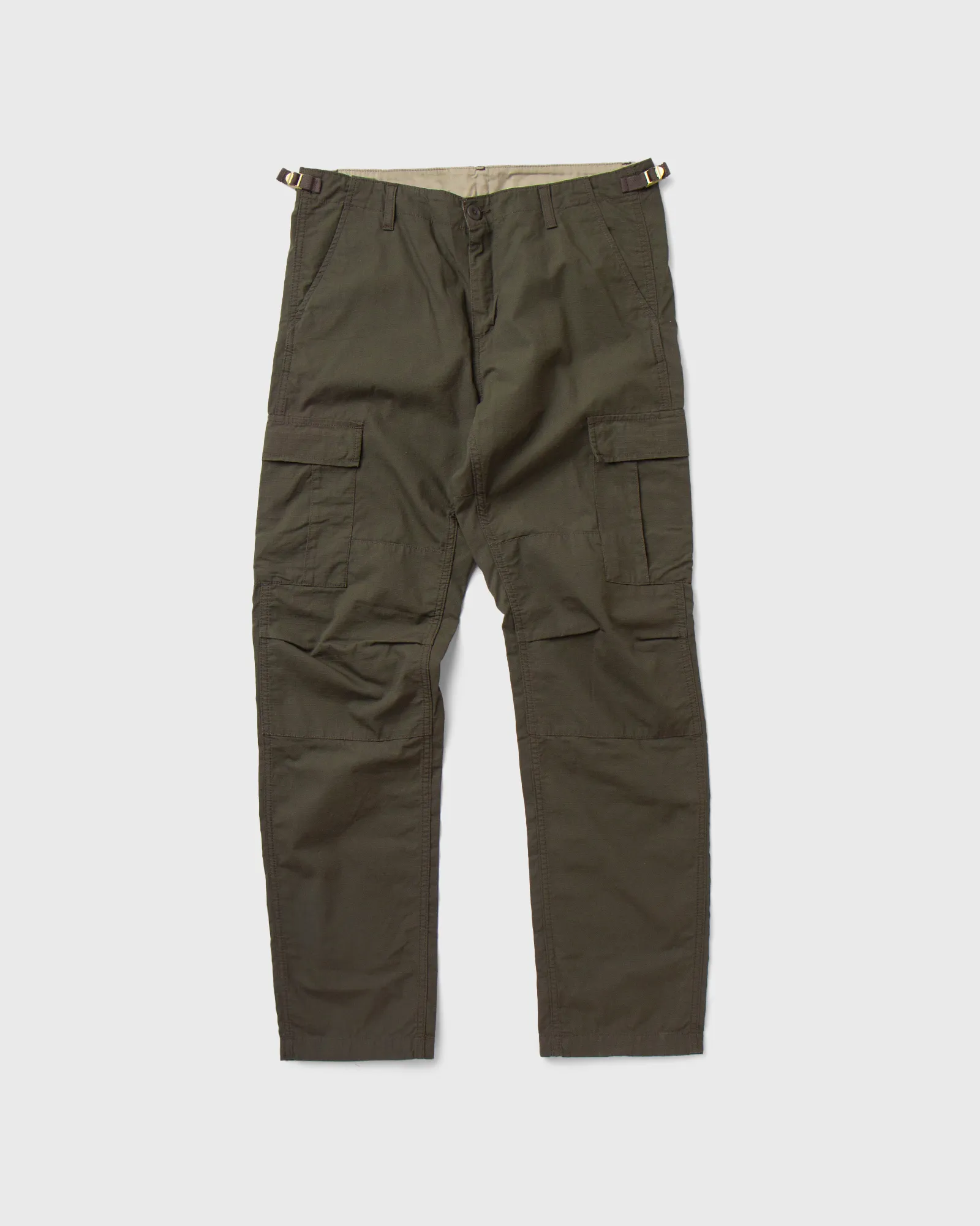 Carhartt WIP Aviation Pant