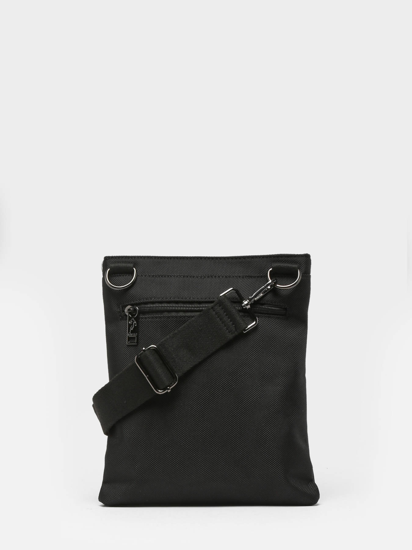 Sac bandoulire RUCKFIELD