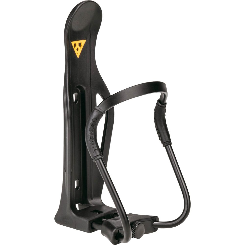 Topeak Modula Cage II Flaschenhalter