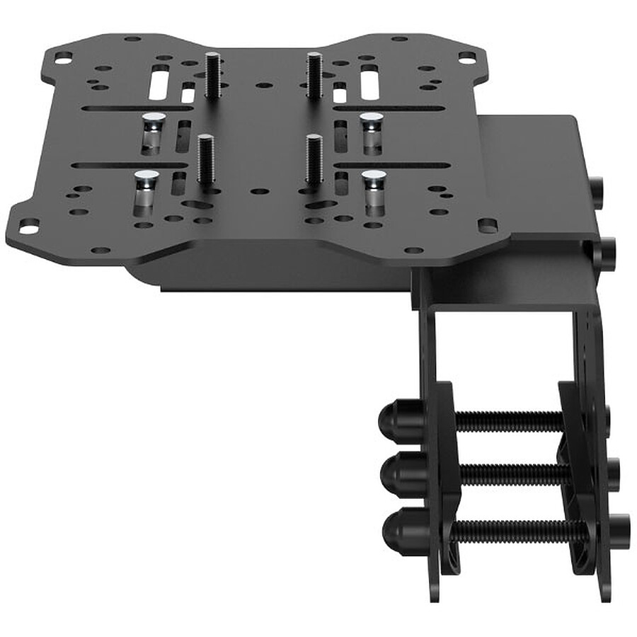 OPLITE SimRacing & FlightSim Holder GTR S3/S8