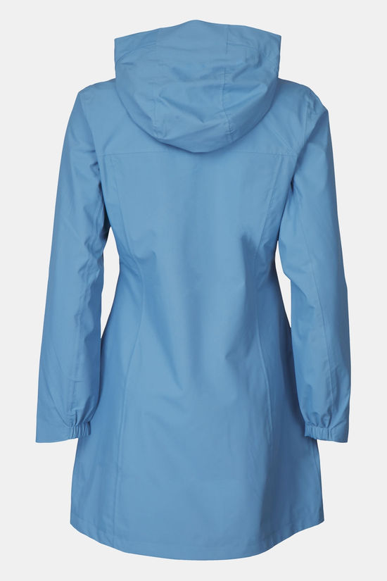 Ayacucho Ayacucho Lily Parka Dames
