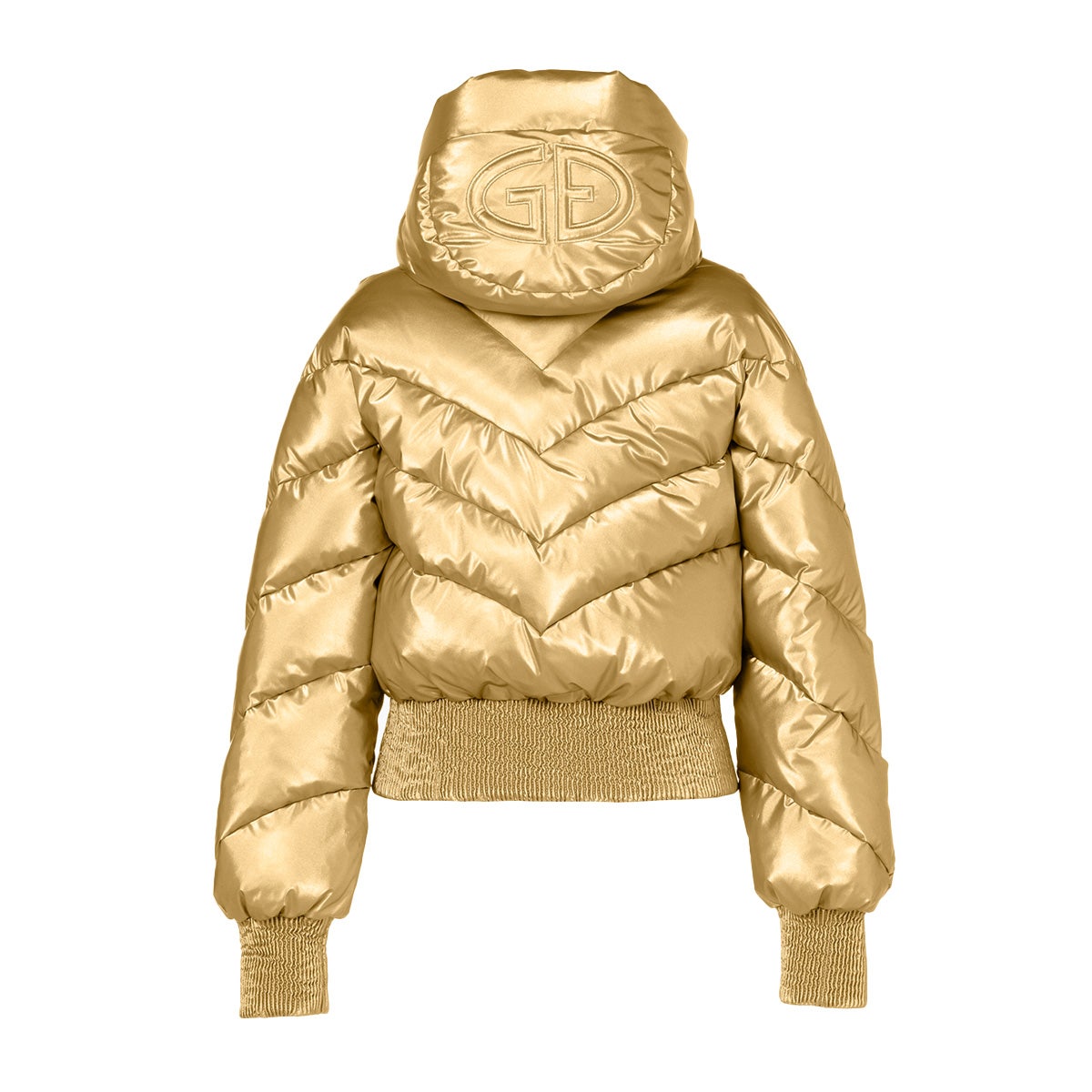 Goldbergh  Caro Ski Jacket