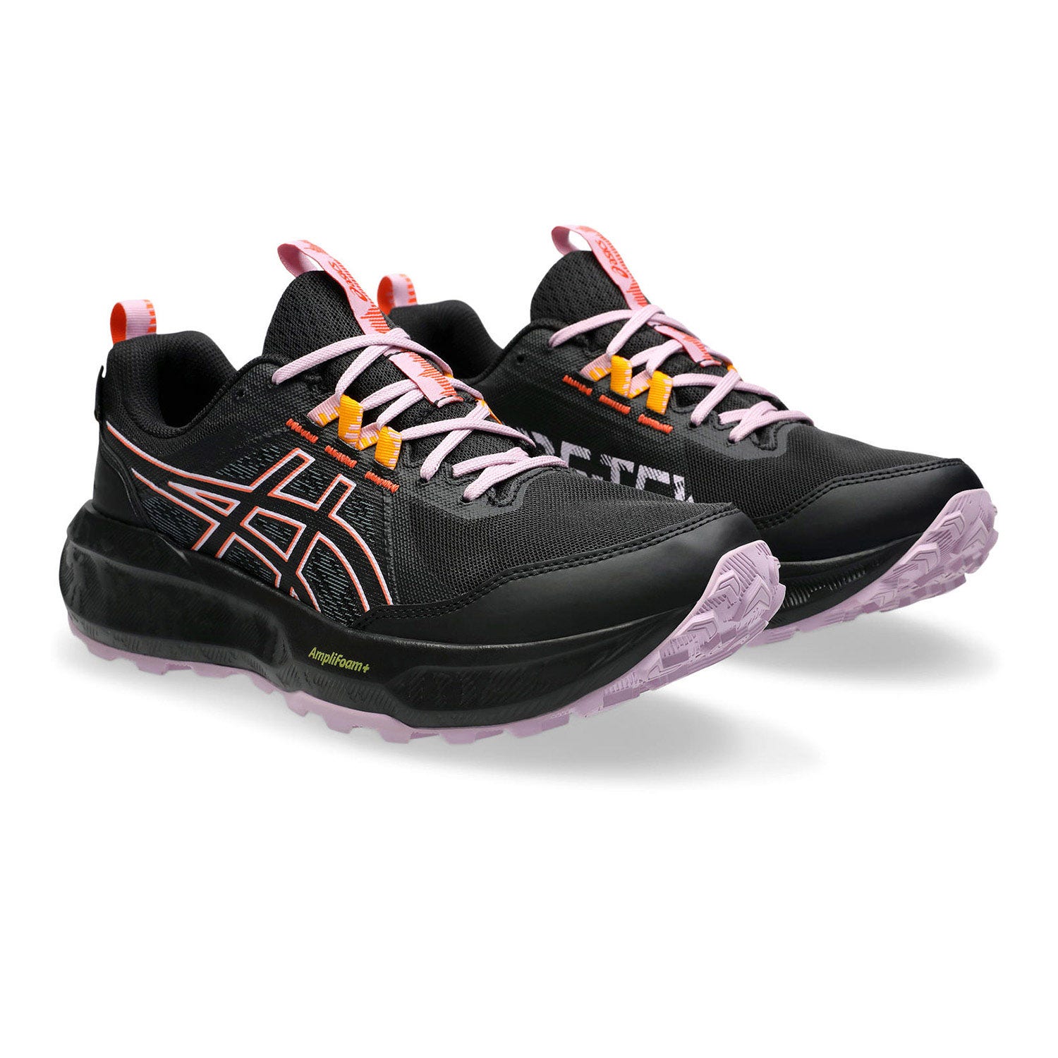 ASICS  Gel-Sonoma 8 Gtx Dames