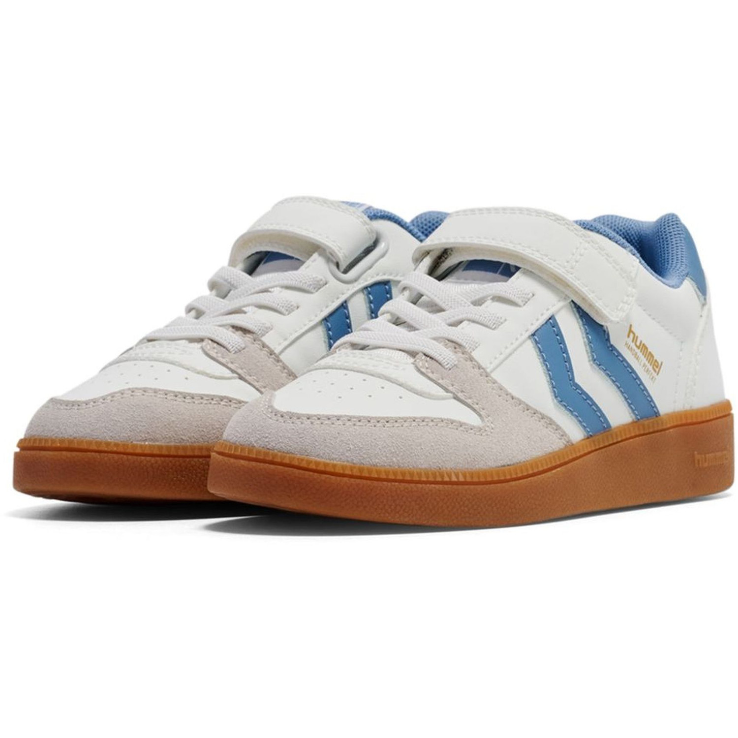 Hummel Handball Perfekt SP Kids