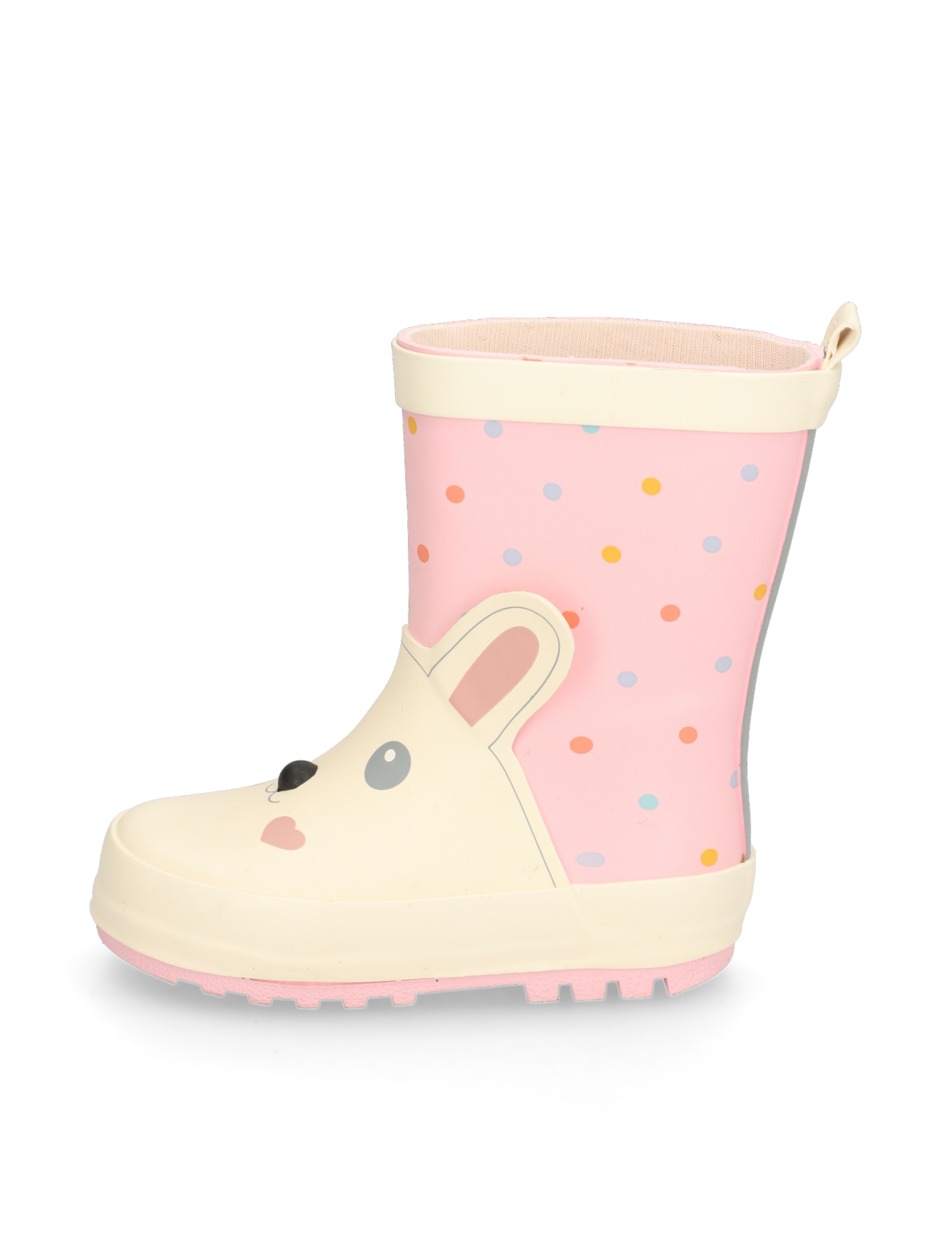 Regenstiefel