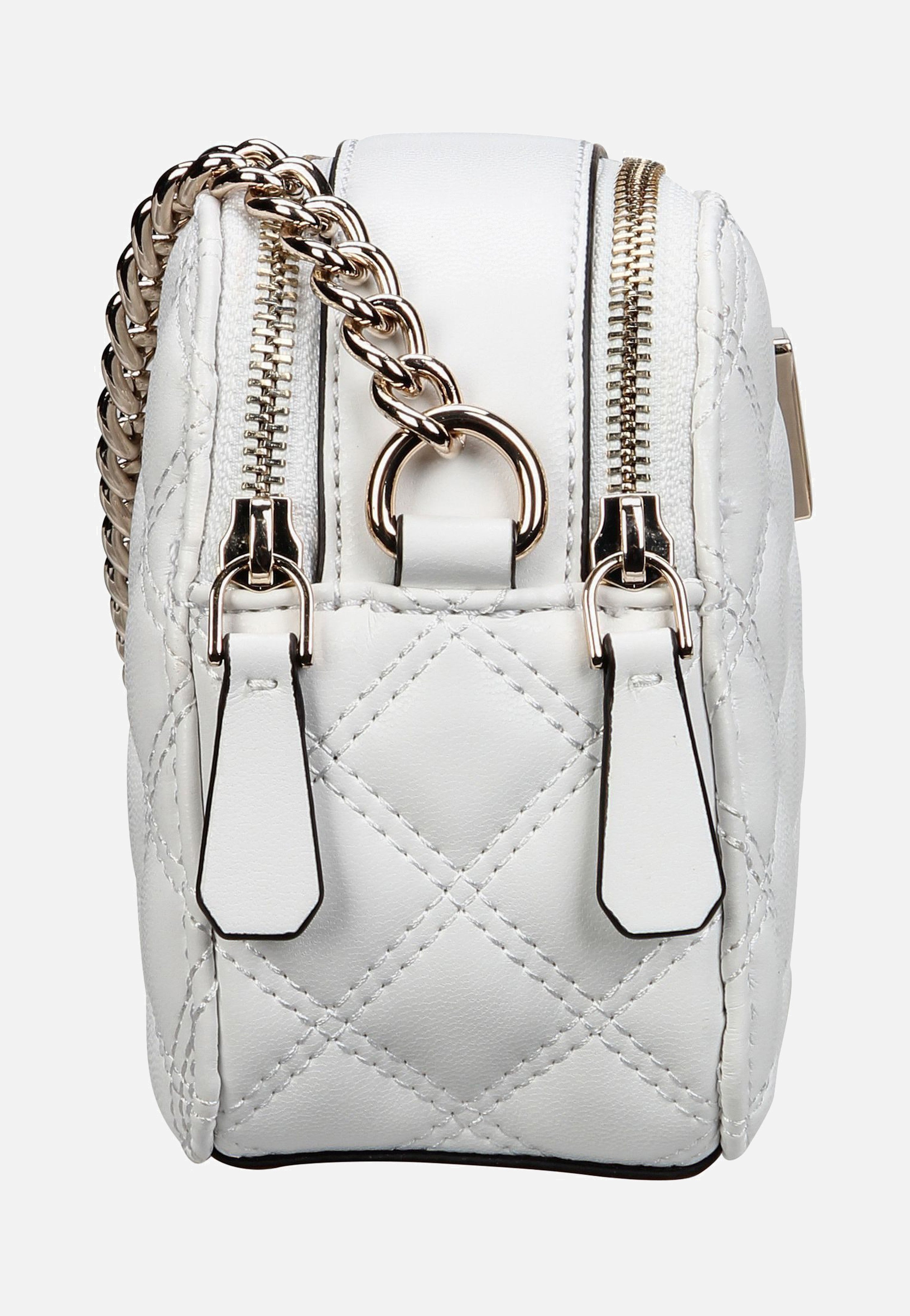 Giully II 73140 Off White - Crossbody Bag