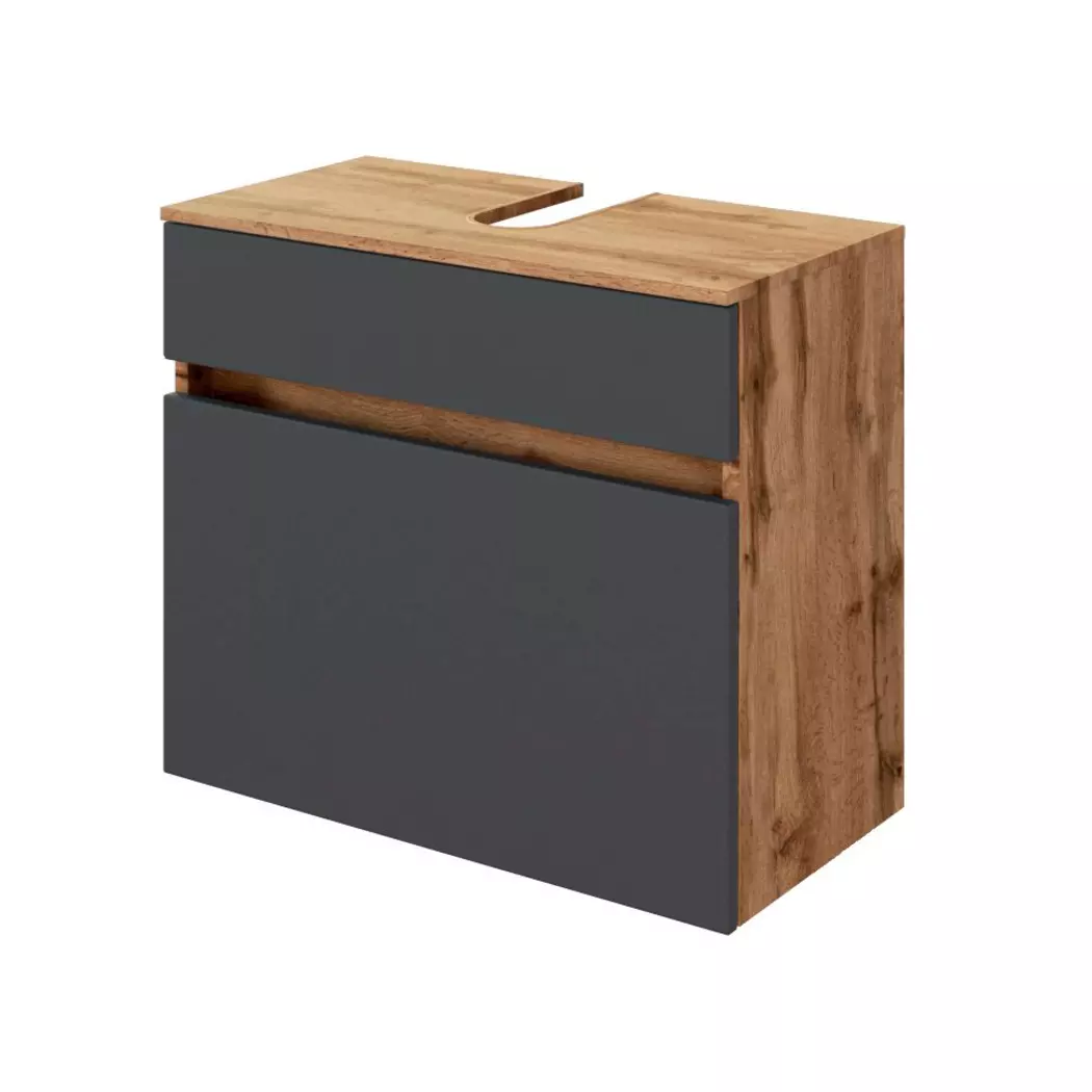 Waschbeckenunterschrank Lucca