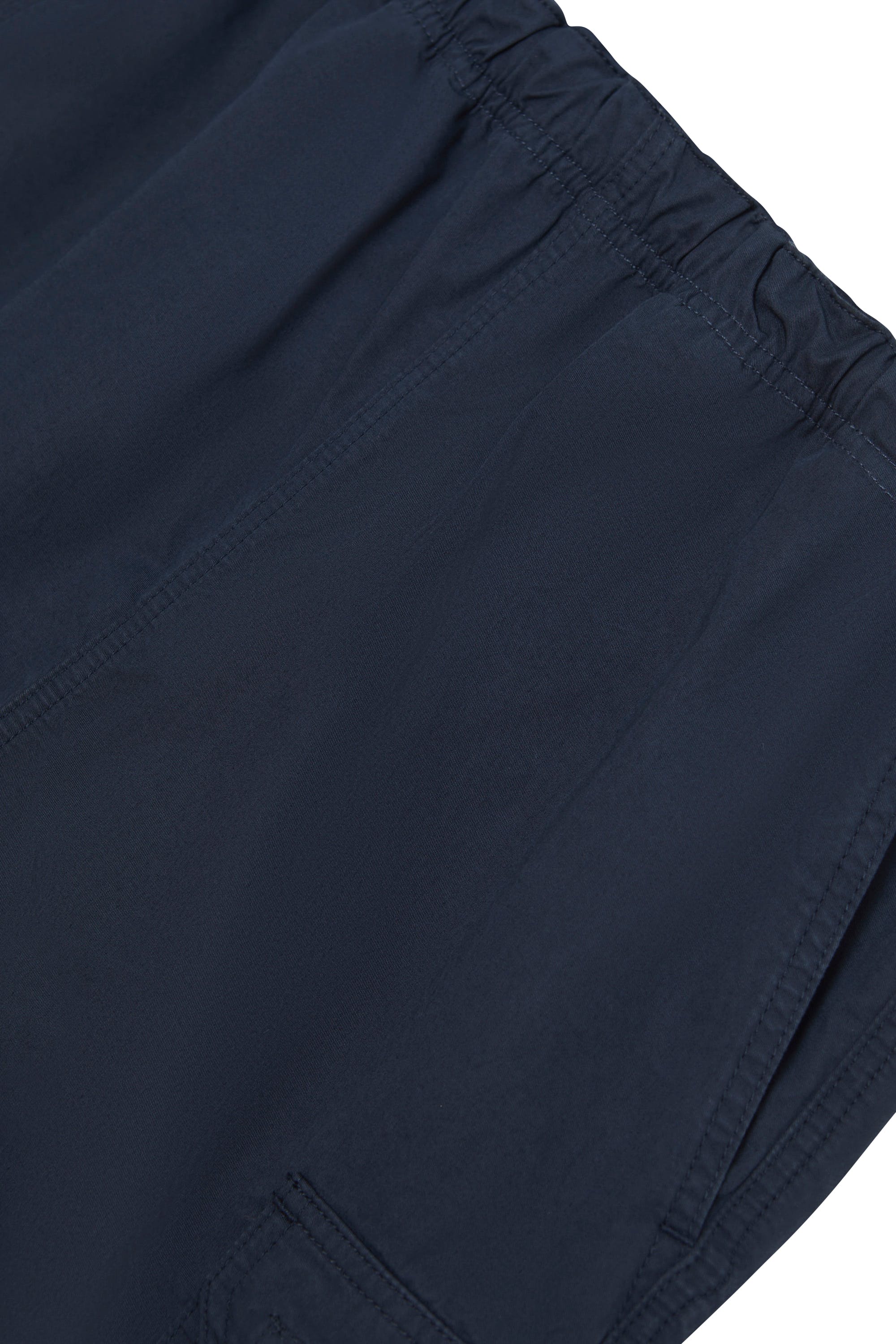DOUBLE A BY W.W. MEN WWEdd Shorts