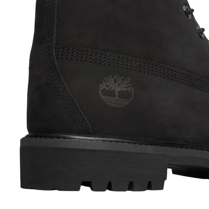 Timberland Premium 6inch Boots Heren