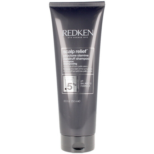 Redken - Scalp Dandruff Shampoo