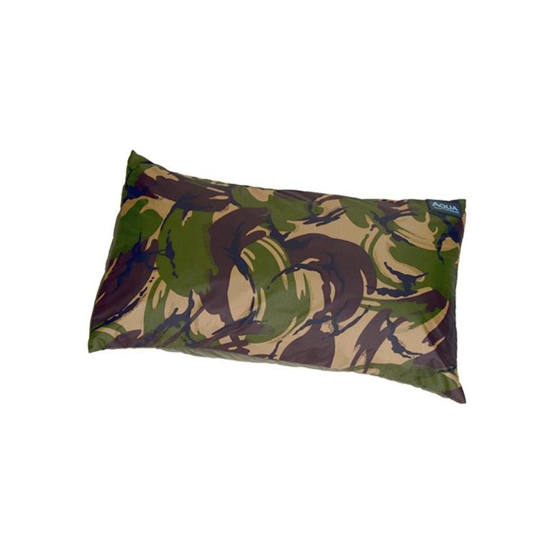 Housse D'oreiller Aqua Products Camo Pillow Cover
