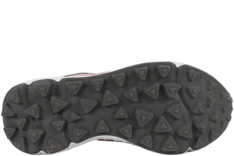 SKECHERS GROOVE SOCIAL OLIVENGRØN SNEAKERS