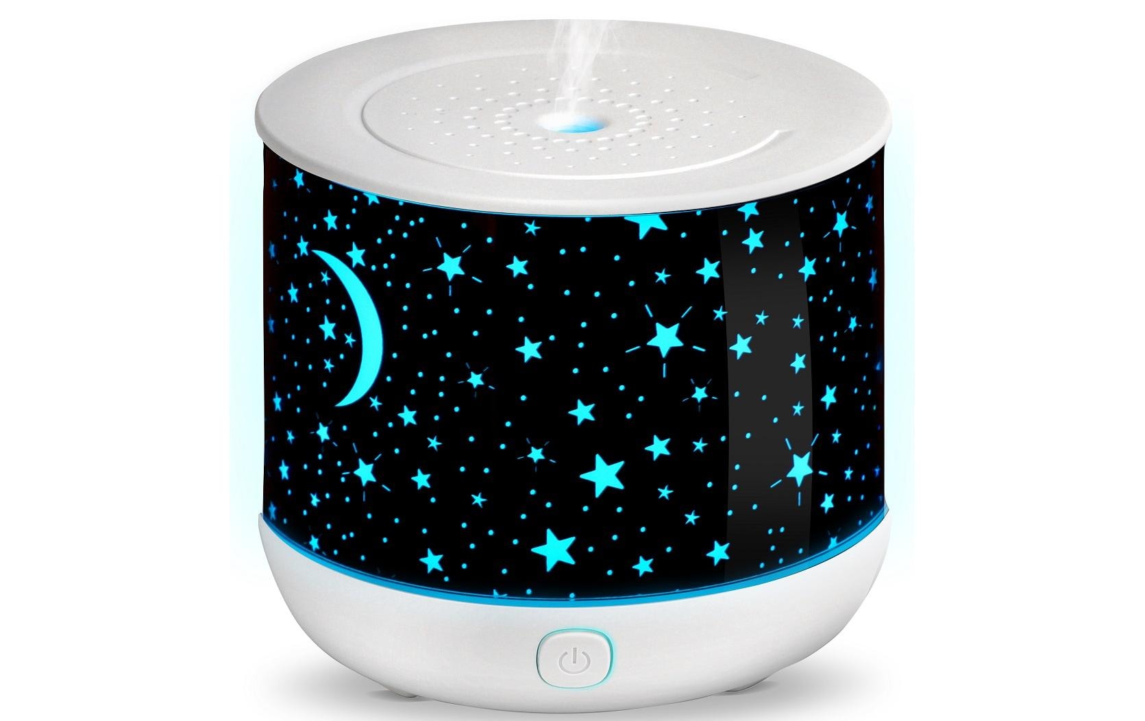 Rio Diffuser »Dream Time 15 m²« 0,1 l Wassertank