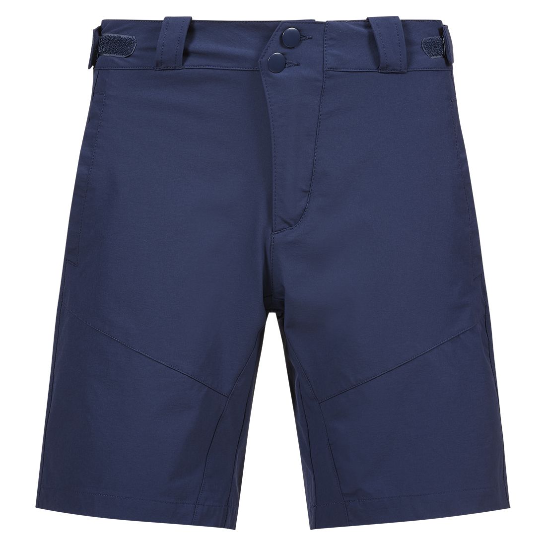 Turshorts Ulriken
