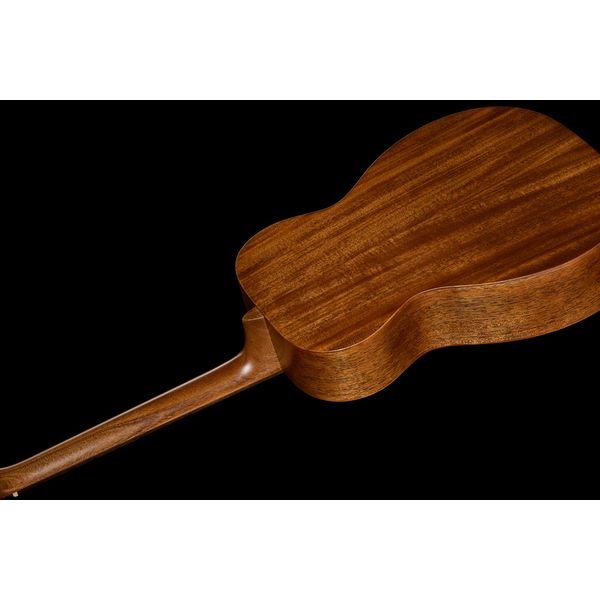 Martin Guitar 00-15M