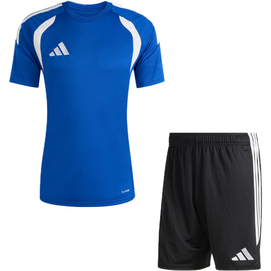 adidas Tiro 26 League Trainingsset