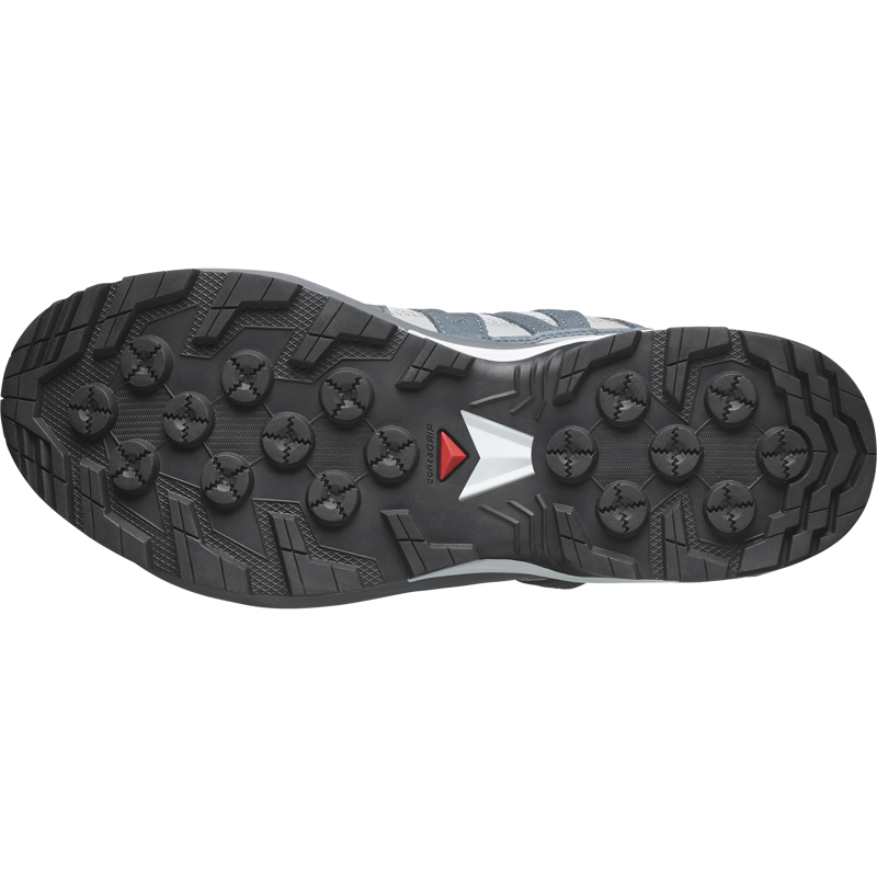 X-Adventure Recon GTX Wandelschoenen