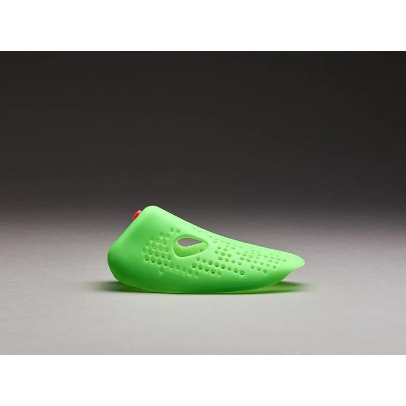 Shape Regime Shape Vert