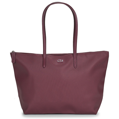 Lacoste - L.12.12 CONCEPT Burdeo