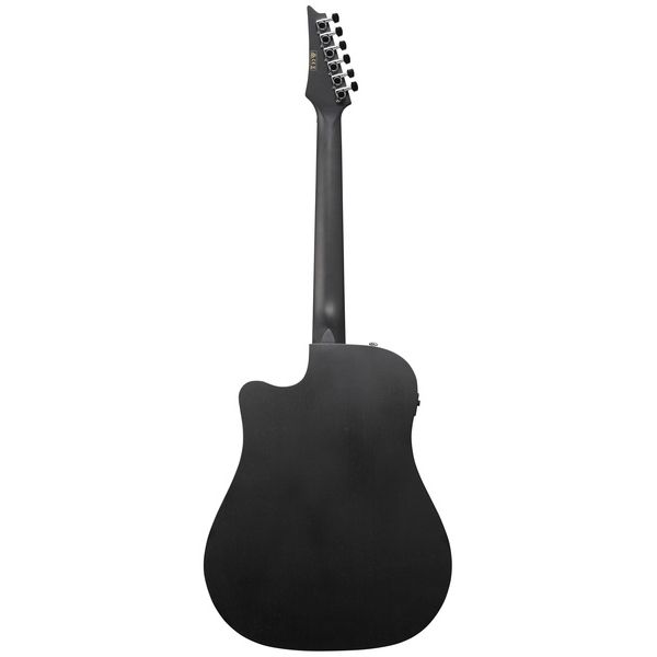 Ibanez ALT20-WK
