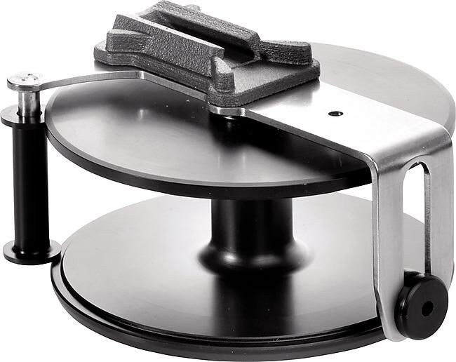 CRESSI SUB - MOULINET REEL