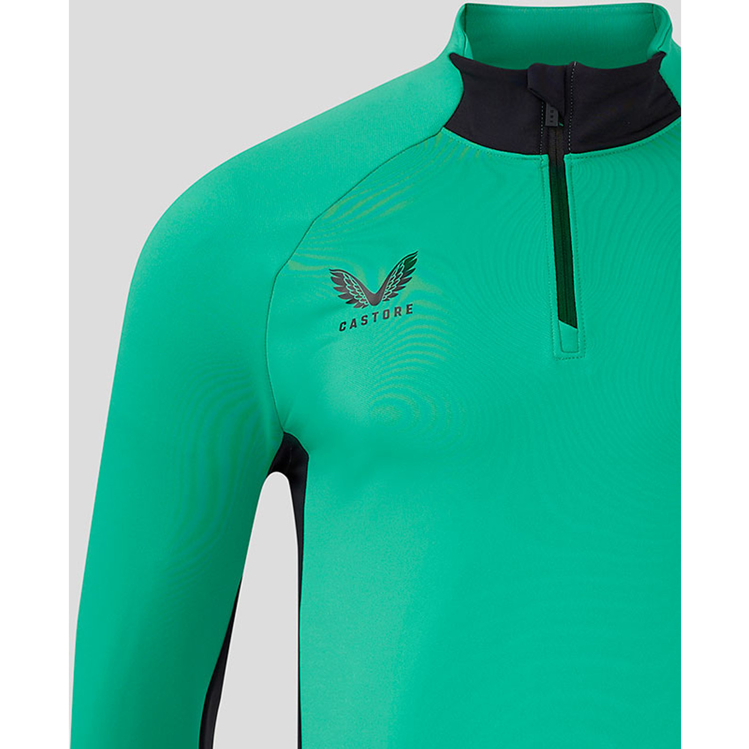 Castore Athletic Club Bilbao Trainingspak