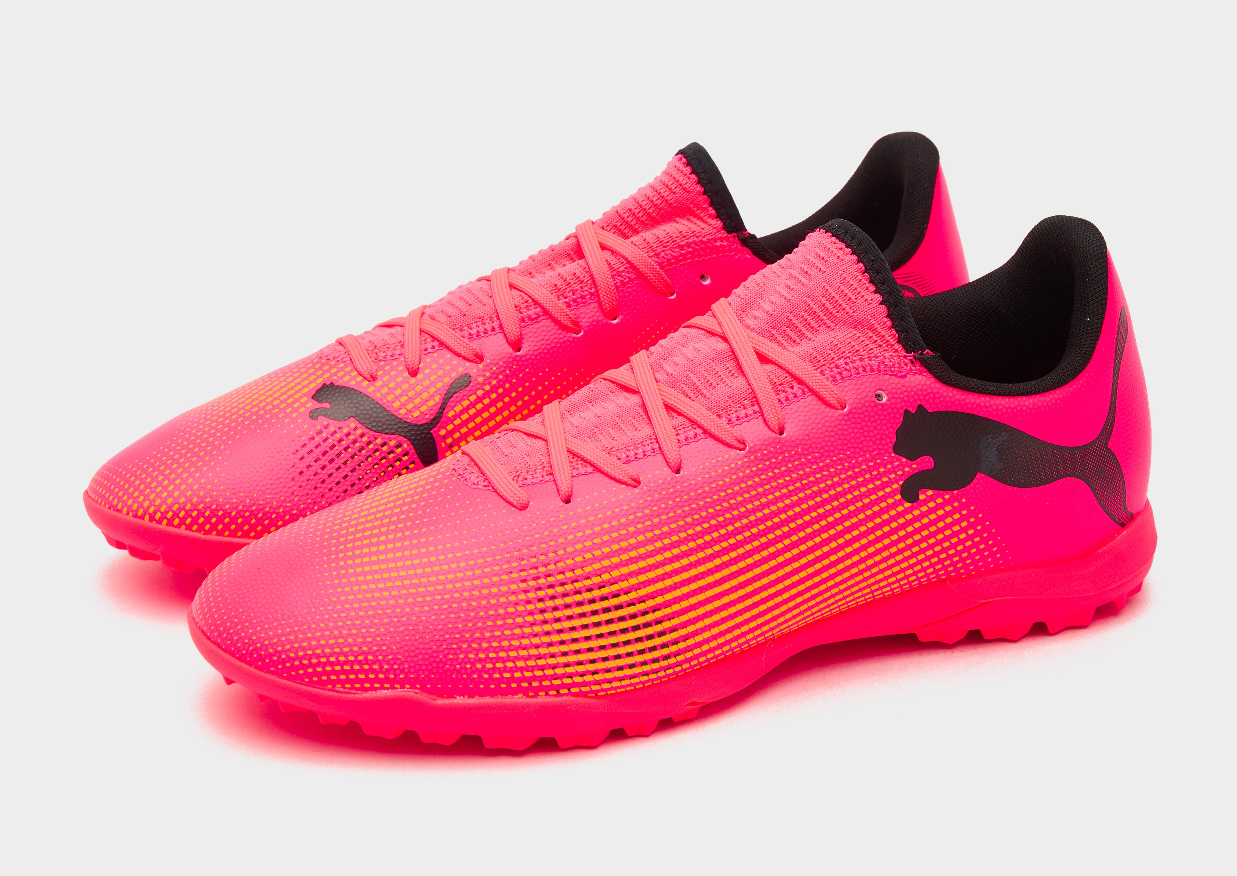 Puma Future Play TT Homme
