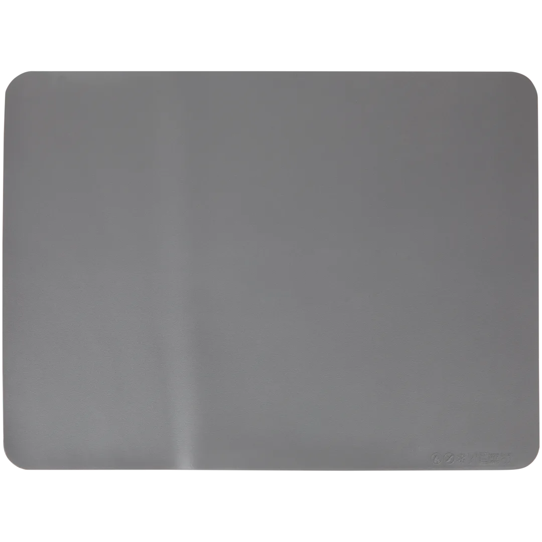 La Cucina siliconen bakmat 39,5 x 29,5 cm | diverse varianten