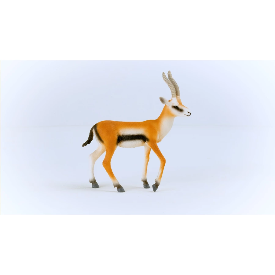 schleich® Thomson Gazelle 14861